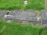 image of grave number 835694